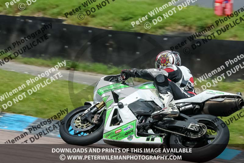 enduro digital images;event digital images;eventdigitalimages;lydden hill;lydden no limits trackday;lydden photographs;lydden trackday photographs;no limits trackdays;peter wileman photography;racing digital images;trackday digital images;trackday photos